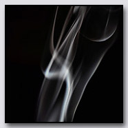 Photoemotions thumbnail