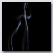 Photoemotions thumbnail