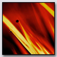 Photoemotions thumbnail