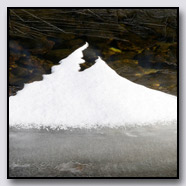 Photoemotions thumbnail