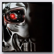 Photoemotions thumbnail