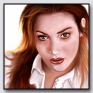 Photoemotions thumbnail