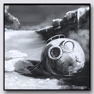 Photoemotions thumbnail