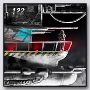 Photoemotions thumbnail