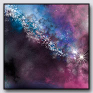 Photoemotions thumbnail