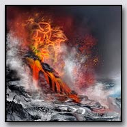 Photoemotions thumbnail