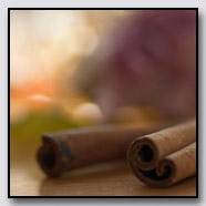 Photoemotions thumbnail