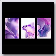 Photoemotions thumbnail