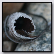 Photoemotions thumbnail