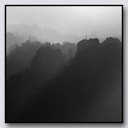 Photoemotions thumbnail