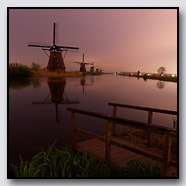 Photoemotions thumbnail