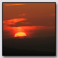 Photoemotions thumbnail
