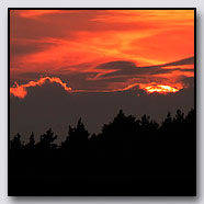 Photoemotions thumbnail