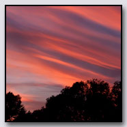 Photoemotions thumbnail