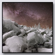 Photoemotions thumbnail
