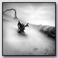 Photoemotions thumbnail