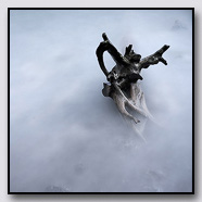 Photoemotions thumbnail