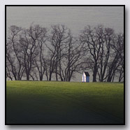 Photoemotions thumbnail