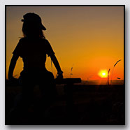 Photoemotions thumbnail