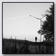 Photoemotions thumbnail