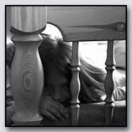 Photoemotions thumbnail
