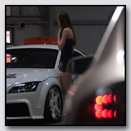Photoemotions thumbnail