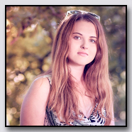 Photoemotions thumbnail
