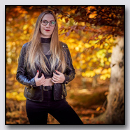 Photoemotions thumbnail