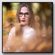 Photoemotions thumbnail