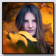 Photoemotions thumbnail