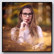 Photoemotions thumbnail