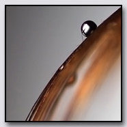 Photoemotions thumbnail