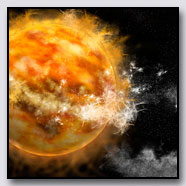 Photoemotions thumbnail