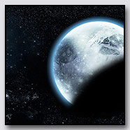 Photoemotions thumbnail
