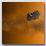 Photoemotions thumbnail