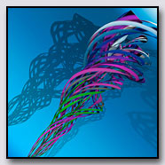 Photoemotions thumbnail