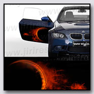Photoemotions thumbnail