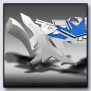 Photoemotions thumbnail