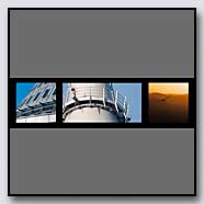 Photoemotions thumbnail