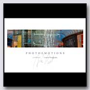 Photoemotions thumbnail