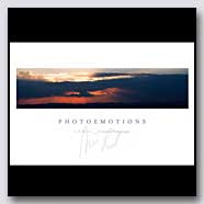 Photoemotions thumbnail