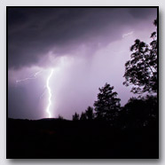 Photoemotions thumbnail