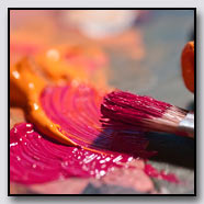 Photoemotions thumbnail
