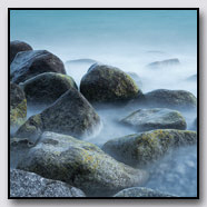 Photoemotions thumbnail