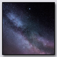 Photoemotions thumbnail