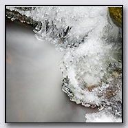 Photoemotions thumbnail