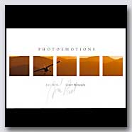 Photoemotions thumbnail