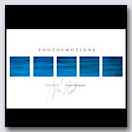 Photoemotions thumbnail