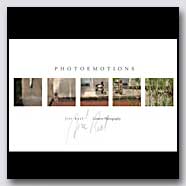 Photoemotions thumbnail