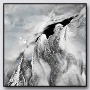 Photoemotions thumbnail